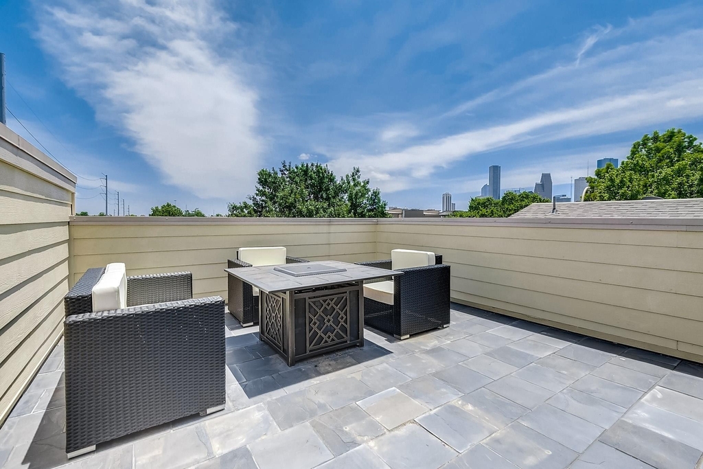 1615 Shearn Street - Photo 22
