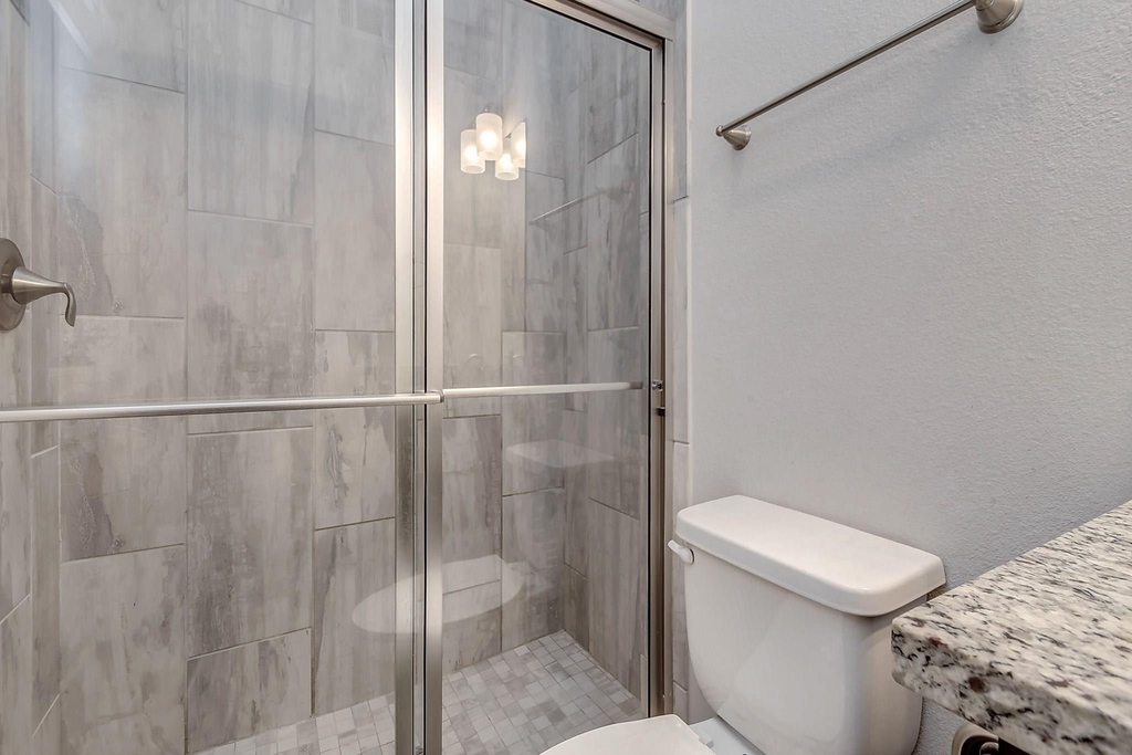 1615 Shearn Street - Photo 5