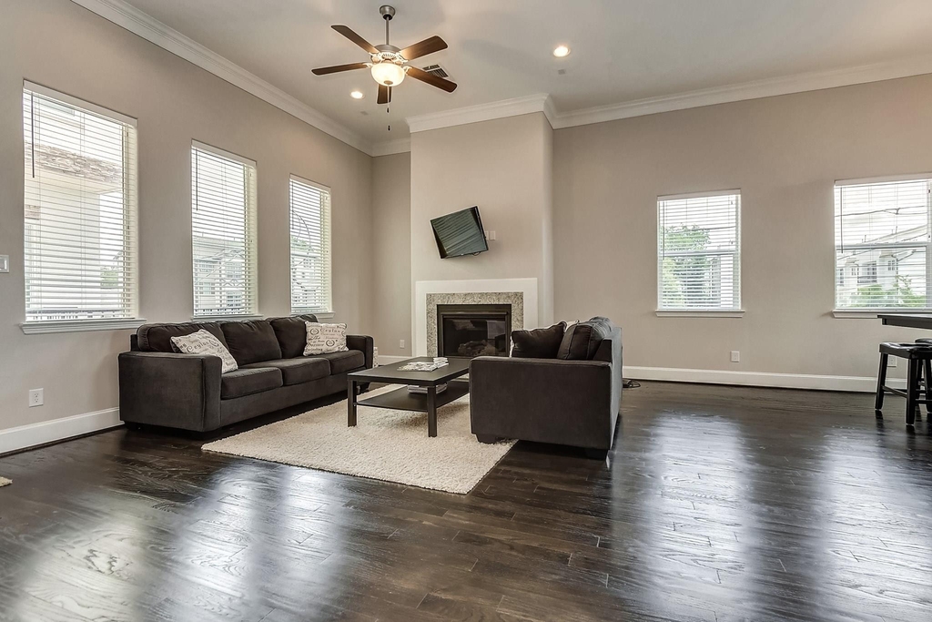 1615 Shearn Street - Photo 6