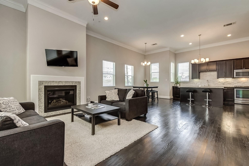 1615 Shearn Street - Photo 7