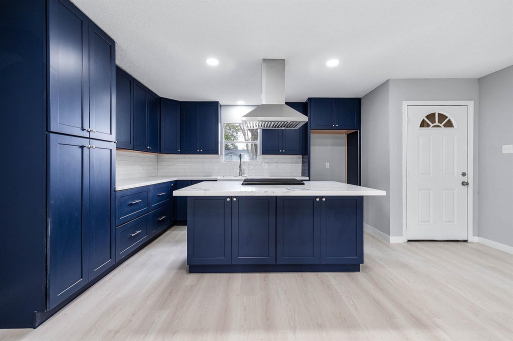 3610 Brier Gardens Drive - Photo 5