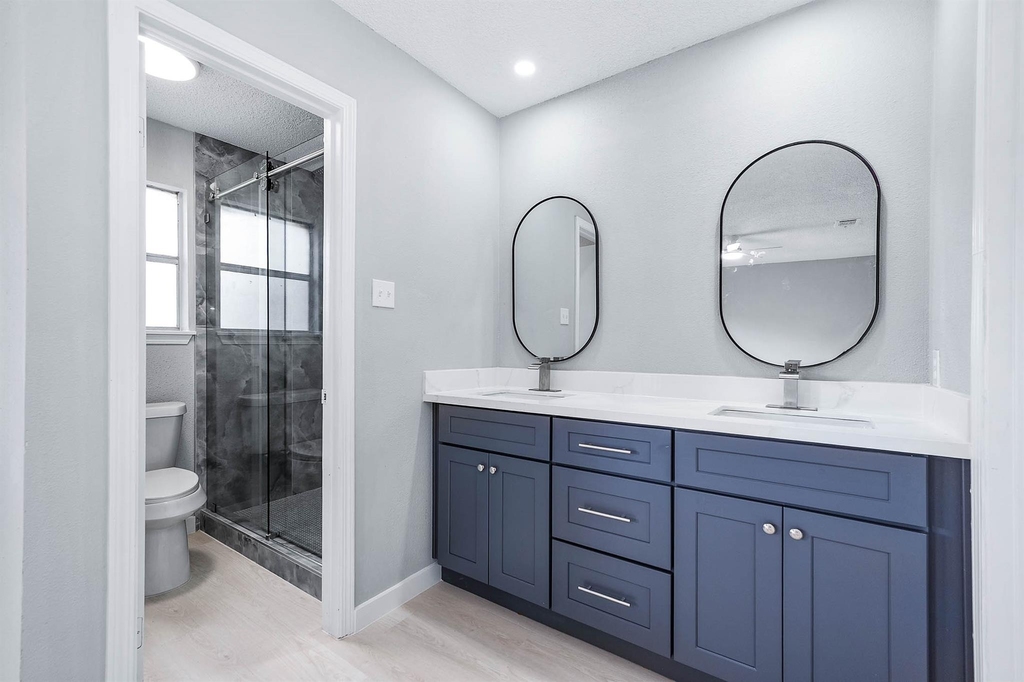 3610 Brier Gardens Drive - Photo 14