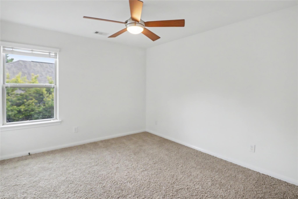 99 Sagamore Ridge Place - Photo 41