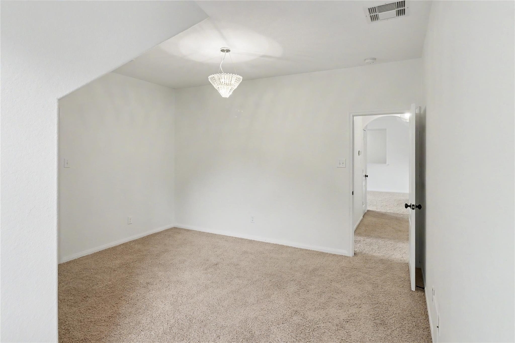 99 Sagamore Ridge Place - Photo 43