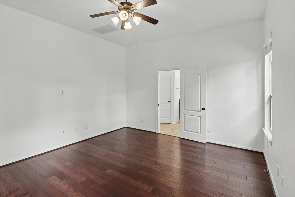 99 Sagamore Ridge Place - Photo 34