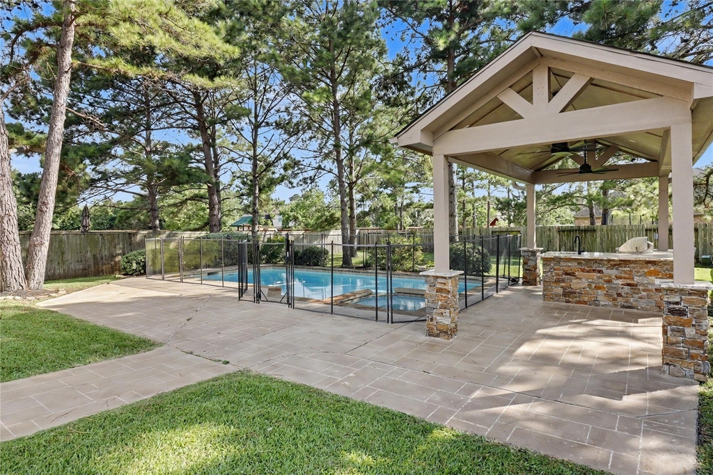 99 Sagamore Ridge Place - Photo 5