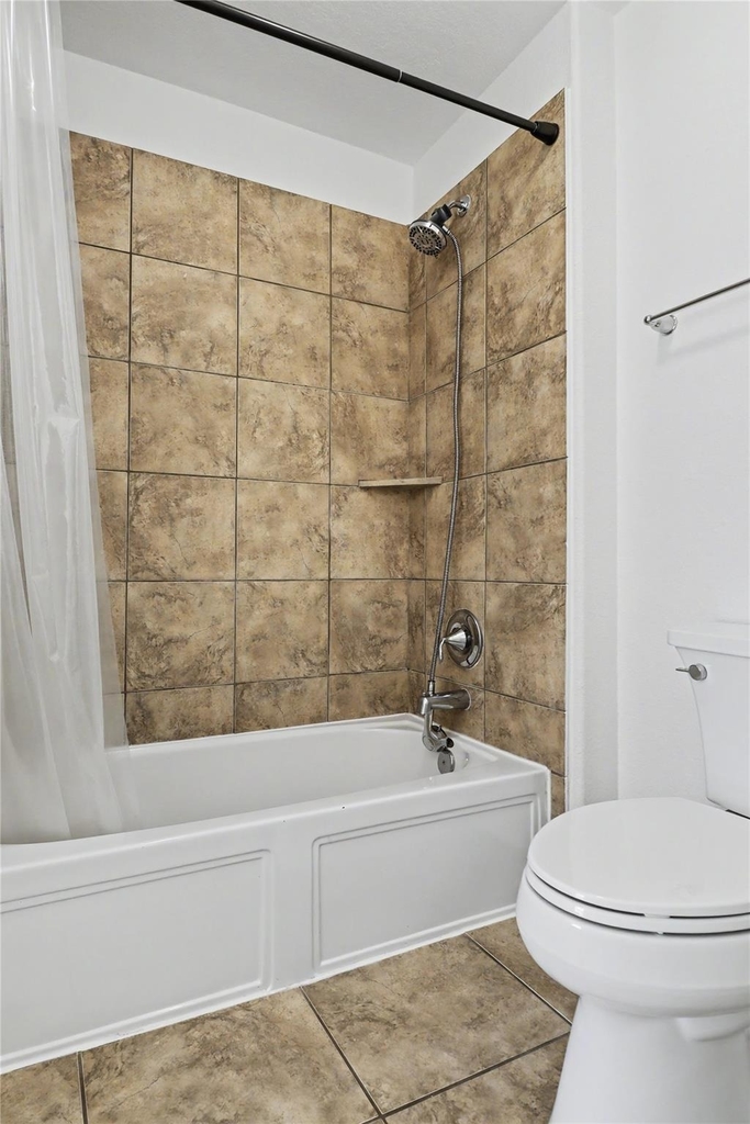 99 Sagamore Ridge Place - Photo 44