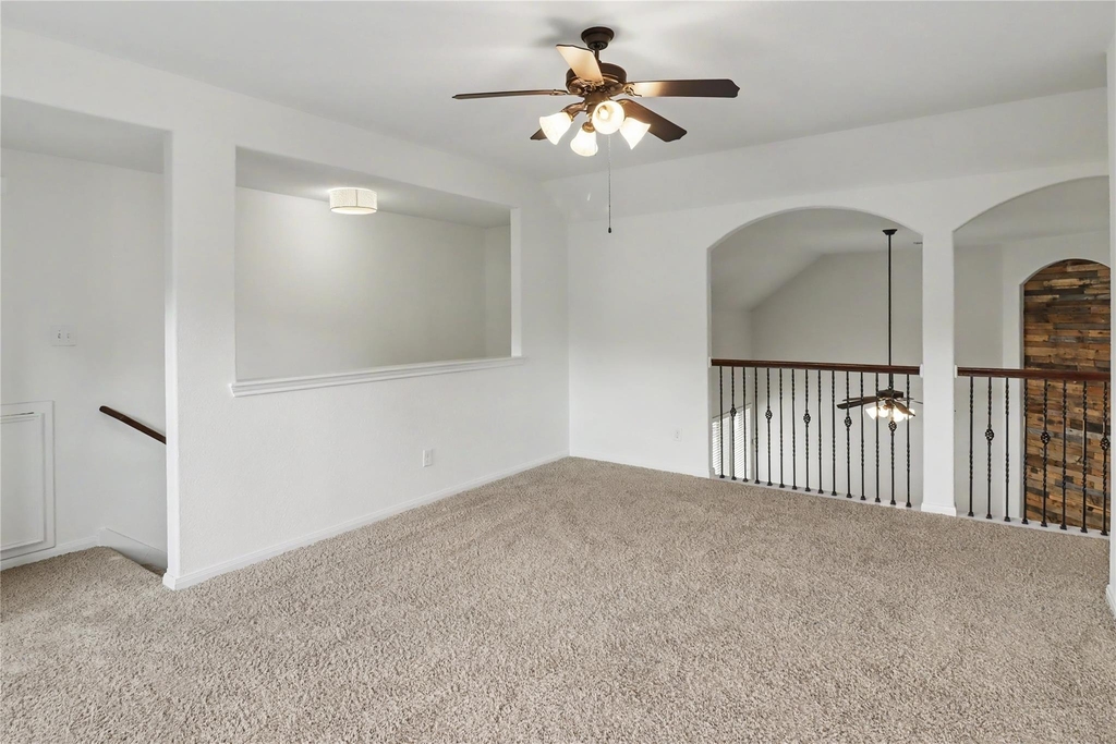 99 Sagamore Ridge Place - Photo 19