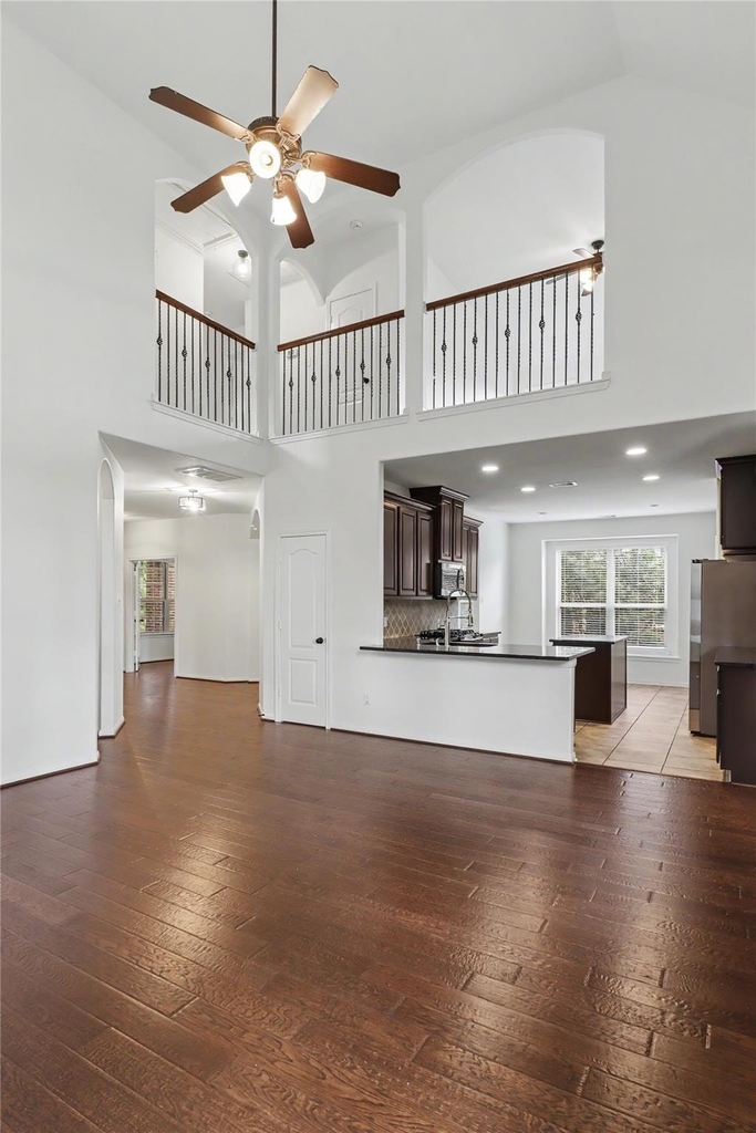 99 Sagamore Ridge Place - Photo 28