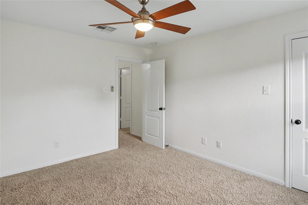 99 Sagamore Ridge Place - Photo 40