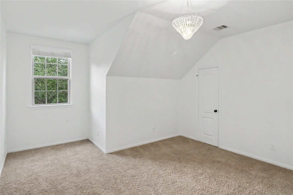 99 Sagamore Ridge Place - Photo 42