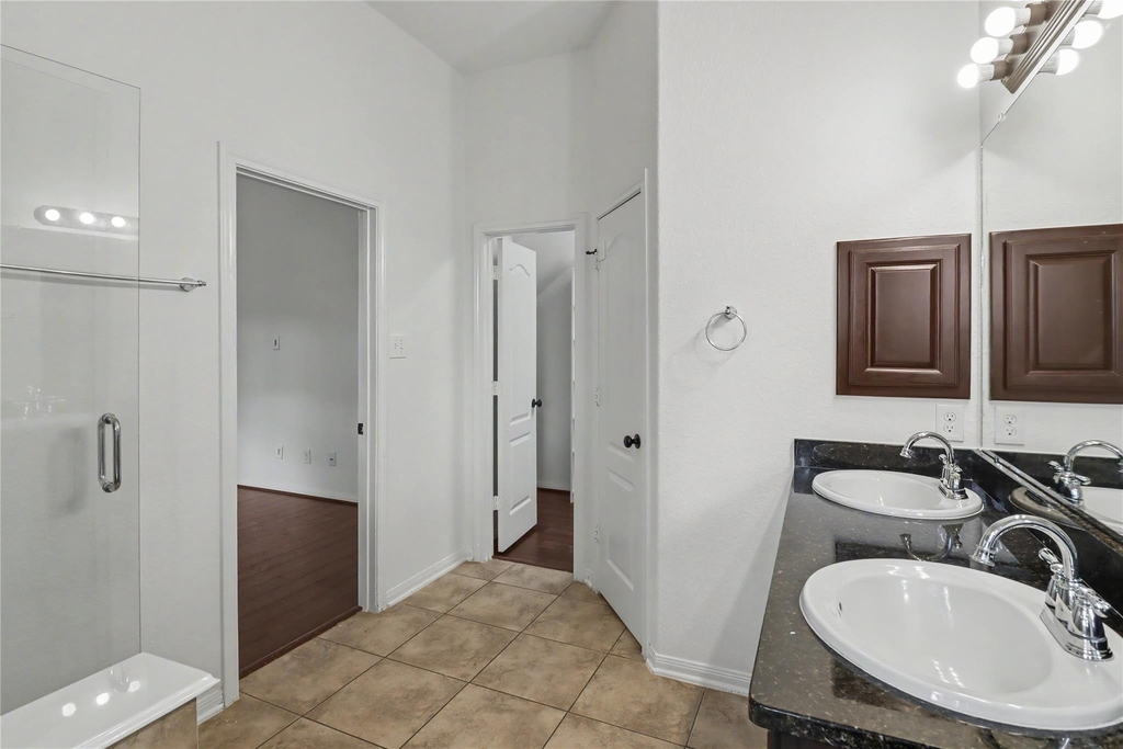 99 Sagamore Ridge Place - Photo 27