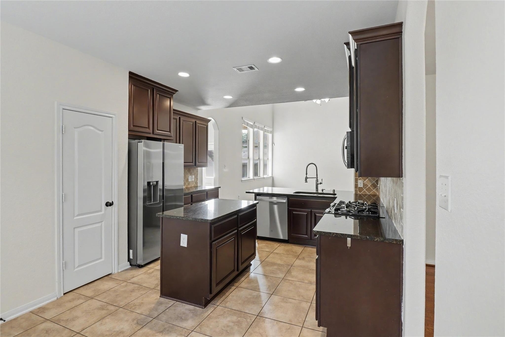 99 Sagamore Ridge Place - Photo 24