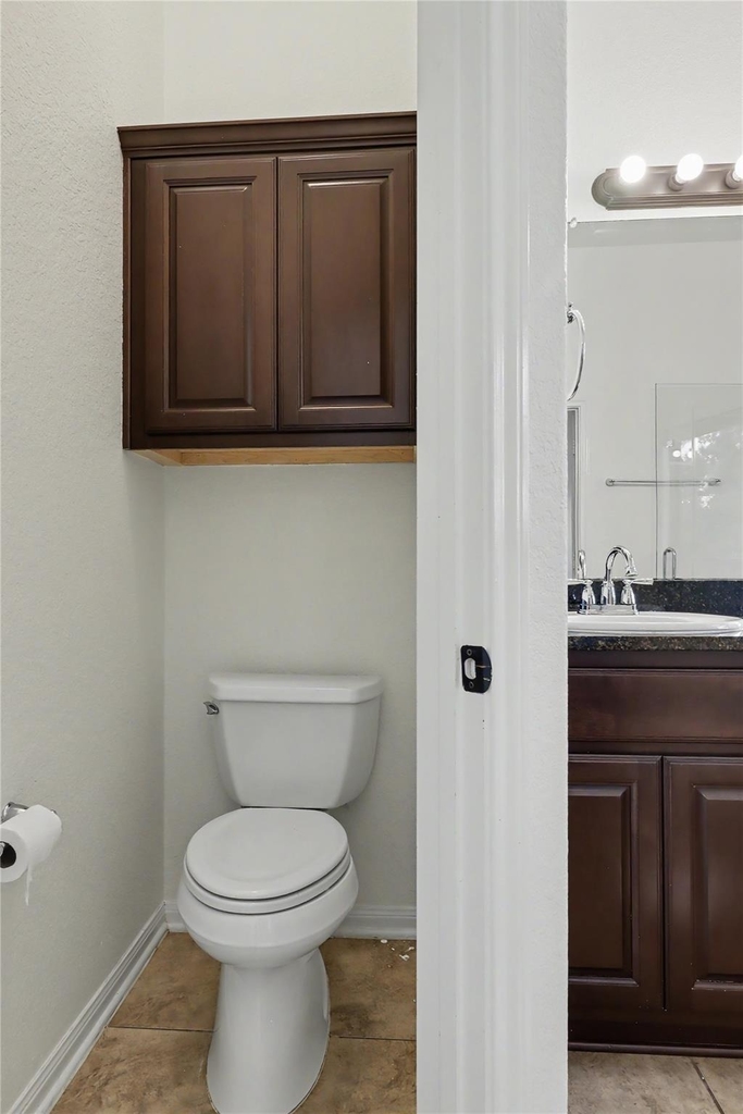 99 Sagamore Ridge Place - Photo 32
