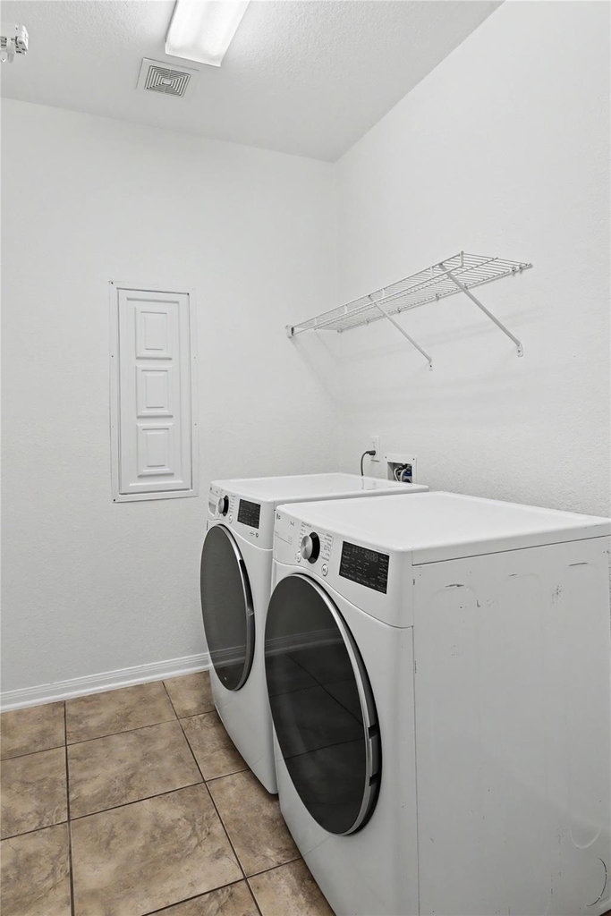 99 Sagamore Ridge Place - Photo 25