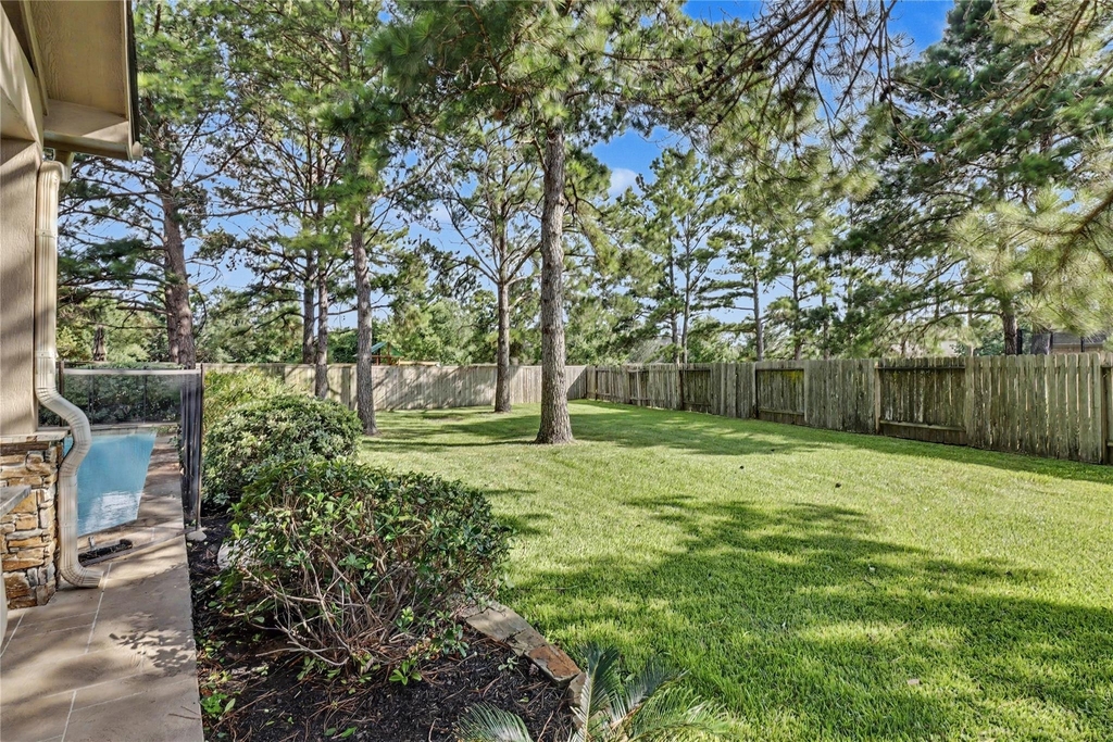 99 Sagamore Ridge Place - Photo 7
