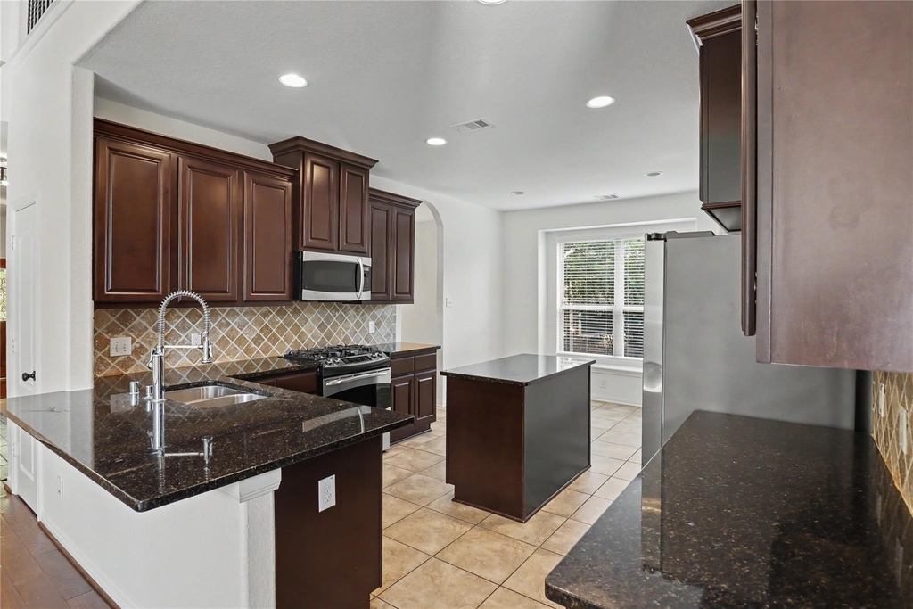 99 Sagamore Ridge Place - Photo 23