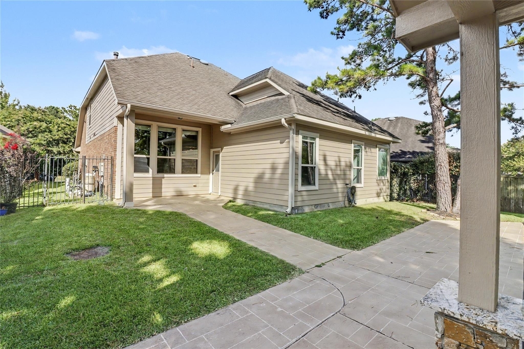 99 Sagamore Ridge Place - Photo 8