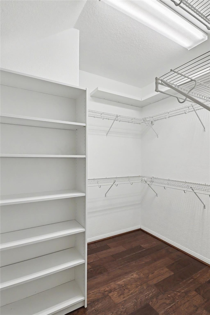 99 Sagamore Ridge Place - Photo 37