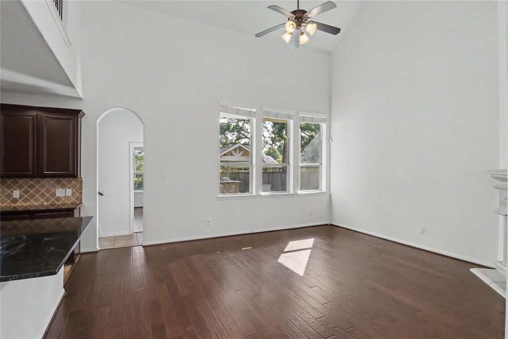 99 Sagamore Ridge Place - Photo 26