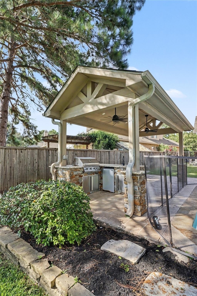 99 Sagamore Ridge Place - Photo 6