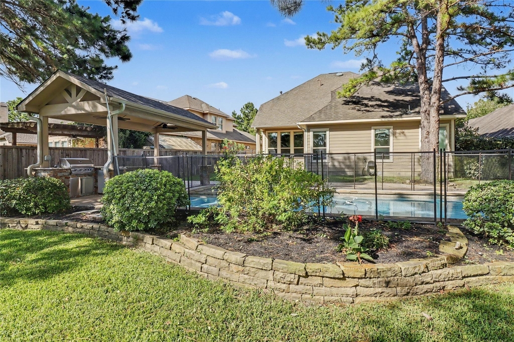 99 Sagamore Ridge Place - Photo 13