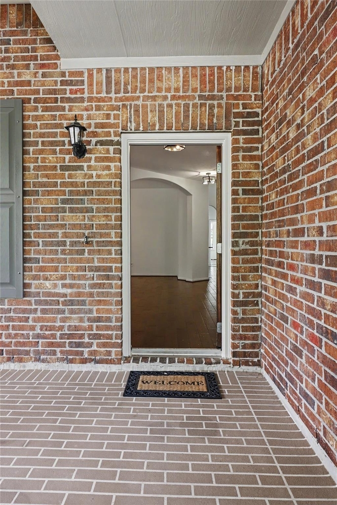 99 Sagamore Ridge Place - Photo 4