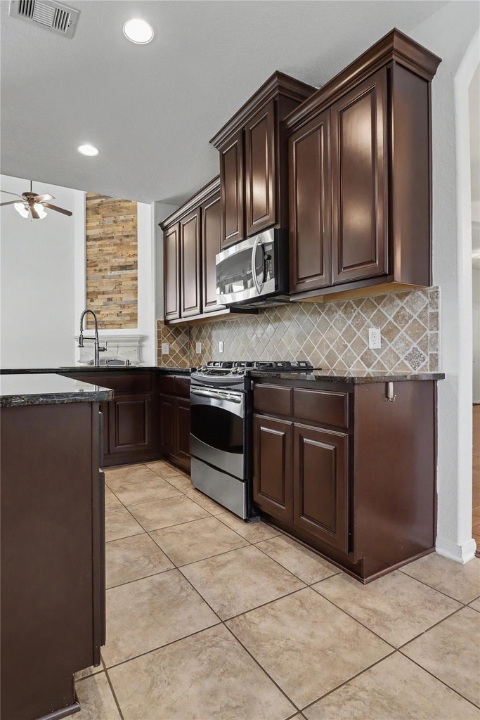 99 Sagamore Ridge Place - Photo 20