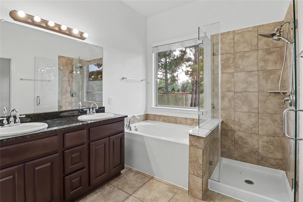99 Sagamore Ridge Place - Photo 31