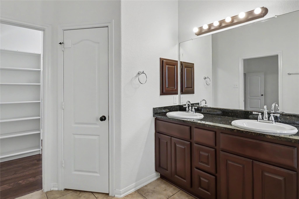 99 Sagamore Ridge Place - Photo 30