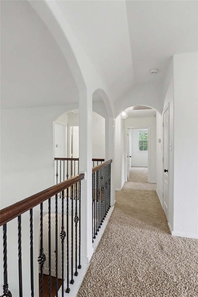99 Sagamore Ridge Place - Photo 47