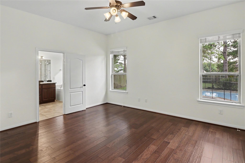 99 Sagamore Ridge Place - Photo 33