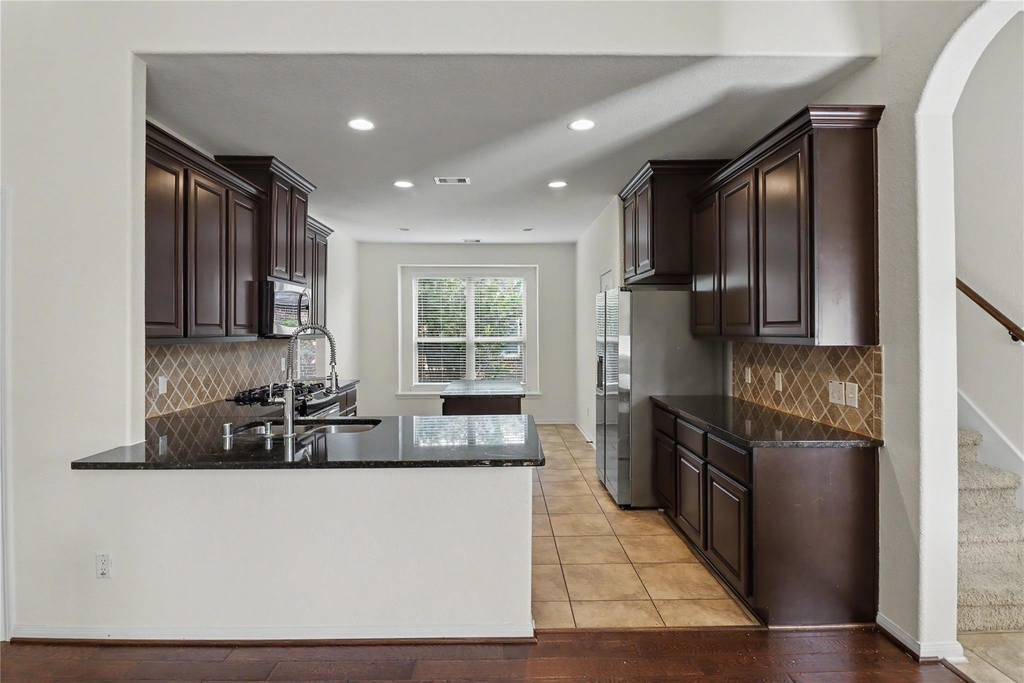 99 Sagamore Ridge Place - Photo 22