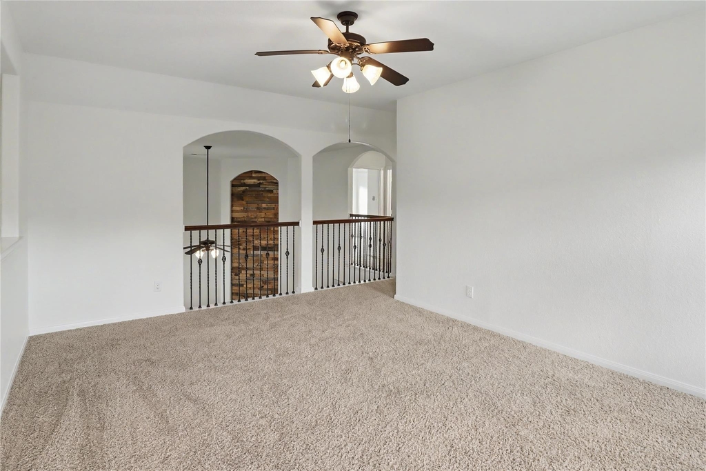 99 Sagamore Ridge Place - Photo 18