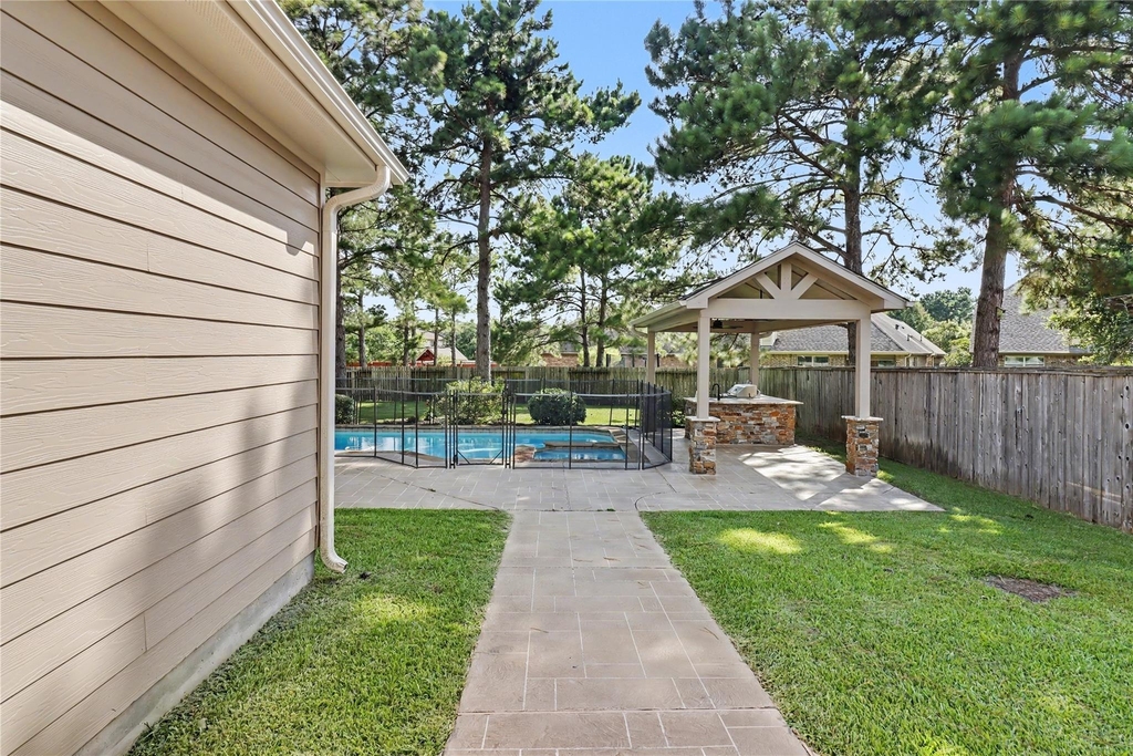 99 Sagamore Ridge Place - Photo 11
