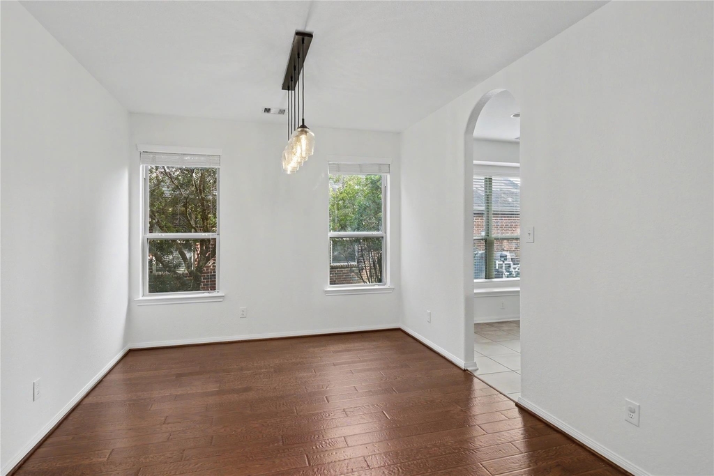 99 Sagamore Ridge Place - Photo 17