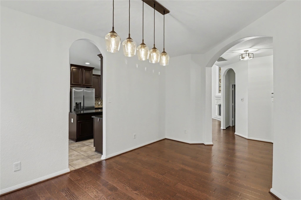 99 Sagamore Ridge Place - Photo 16