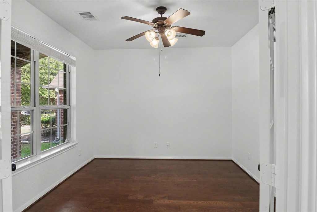 99 Sagamore Ridge Place - Photo 14