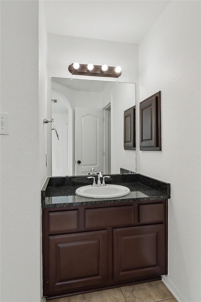 99 Sagamore Ridge Place - Photo 48