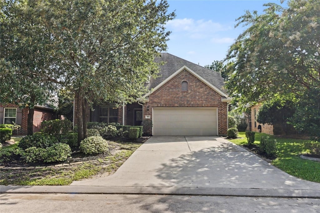 99 Sagamore Ridge Place - Photo 0
