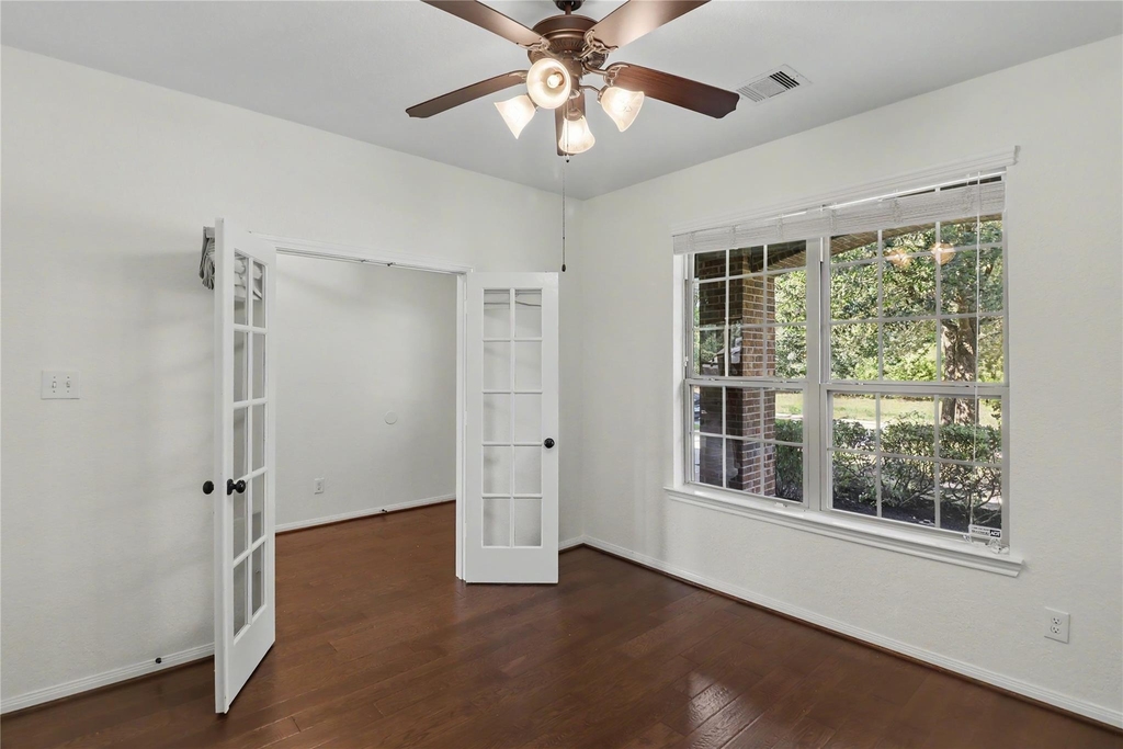 99 Sagamore Ridge Place - Photo 15