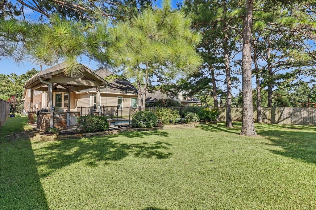99 Sagamore Ridge Place - Photo 9