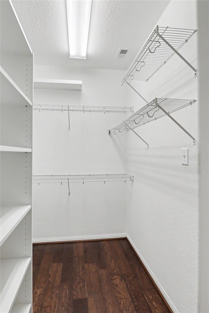 99 Sagamore Ridge Place - Photo 38
