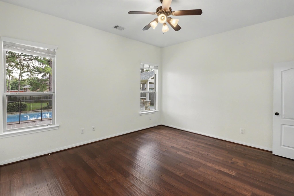 99 Sagamore Ridge Place - Photo 35