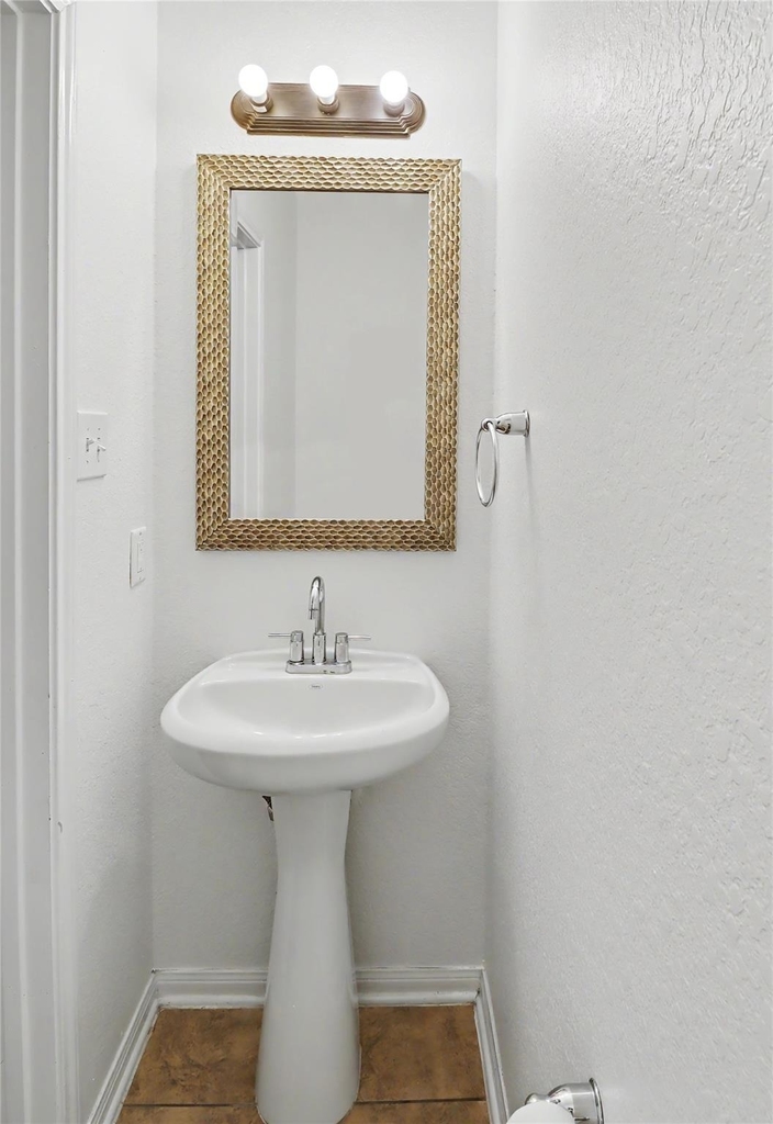 99 Sagamore Ridge Place - Photo 36