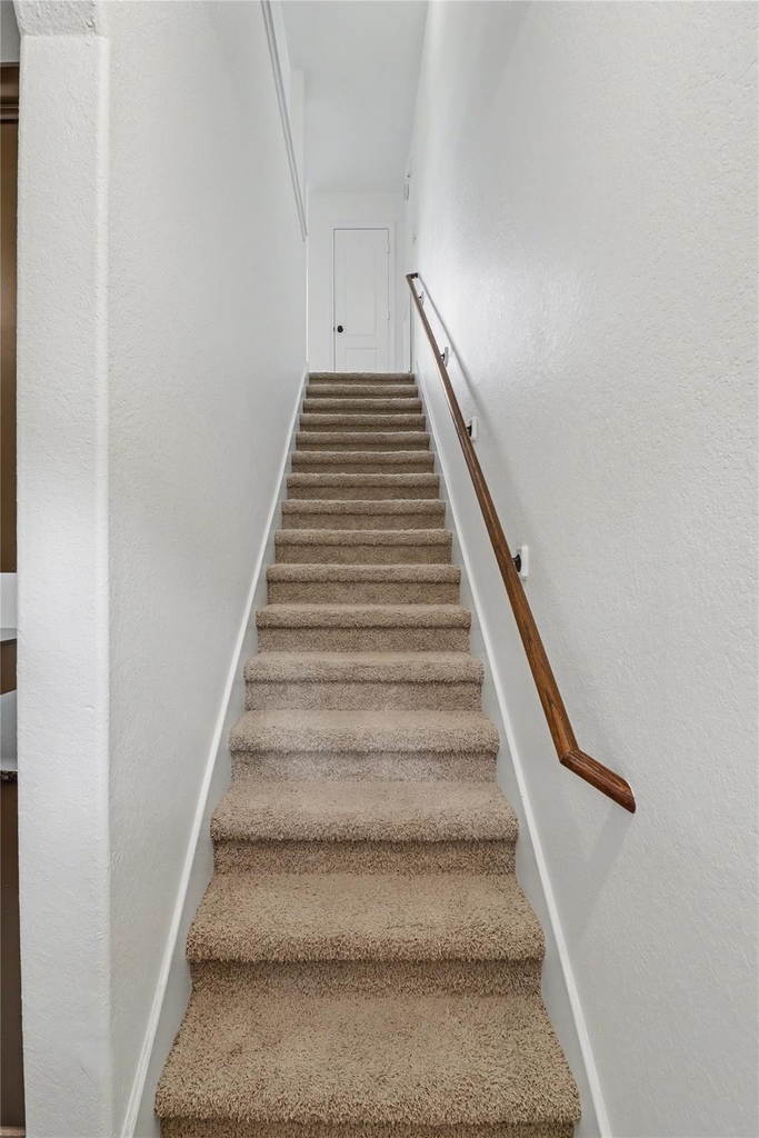 99 Sagamore Ridge Place - Photo 39
