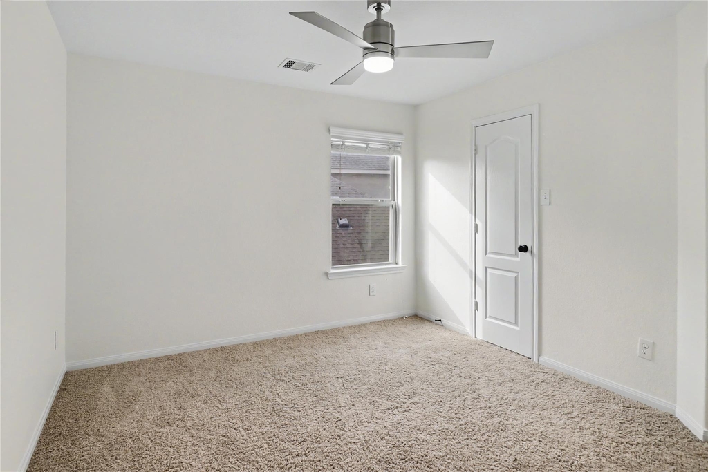 99 Sagamore Ridge Place - Photo 46