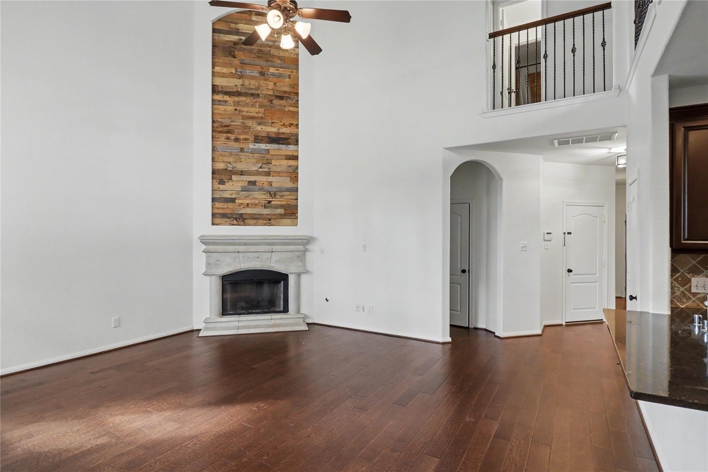 99 Sagamore Ridge Place - Photo 29
