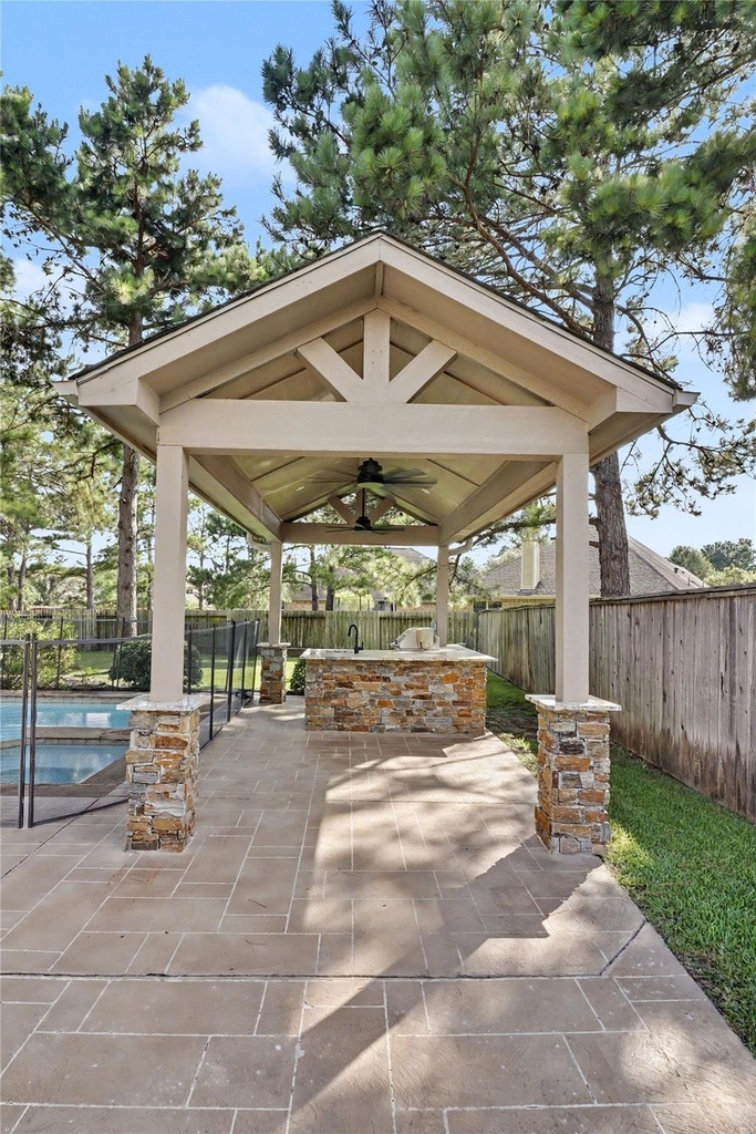 99 Sagamore Ridge Place - Photo 12