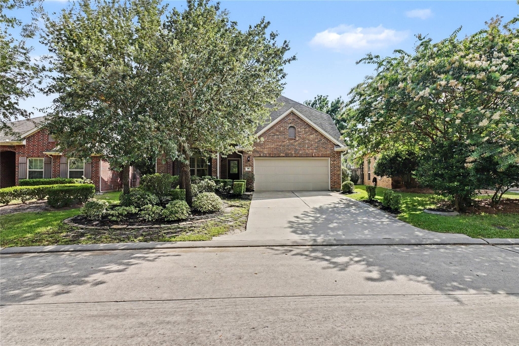 99 Sagamore Ridge Place - Photo 2